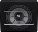 JBL STAGE 1200B БАС-БОК ДЛЯ АВТОМОБИЛЯ 1000ВТ