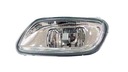 TYC HALOGEN LAMP PEUGEOT 106 96- /L/ photo 1 - milautoparts-fr.ukrlive.com