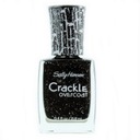 SALLY HANSEN CRACKLE STAR BURST 11,8 мл