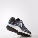 TOPÁNKY ADIDAS CRAZYTRAIN CF BB1518 VEĽ.40 2/3 Značka adidas