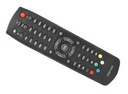 ПИЛОТ POLSAT ECHOSTAR DVR-7400 DVR-747 DSB-7400 HD