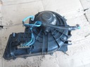 NISSAN AVEC 277T64BU2A MOTEUR DE CHAUFFAGE photo 1 - milautoparts-fr.ukrlive.com