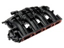 PLUGS MANIFOLD VW AUDI SEAT 2.0 TFSI EA113 photo 3 - milautoparts-fr.ukrlive.com