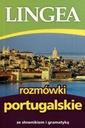  Jazyk vydania portugalčina