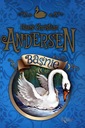  Autor Hans Christian Andersen