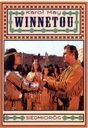  Názov Winnetou