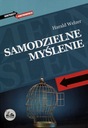  Názov Samodzielne myślenie