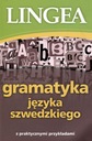 Шведская грамматика