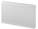 РАДИАТОР PURMO C22 600x600 Компактные радиаторы