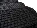 MERCEDES SPRINTER 06-19R. КИЛИМКИ РЕЗИНА PRISMAT  (10155203718) фото min 5