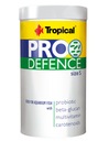 TROPICAL PRO DEFENSE РАЗМЕР S 250 мл - ПРОБИОТИКИ