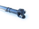 ARBRE DE TRANSMISSION JEEP CHEROKEE XJ, GRAND,WRANGLERphoto 6
