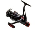 КАТУШКА MISTRALL HONDER RD 4000