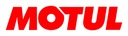 Motorový olej MOTUL 5000 10w40 1 liter 4T polosyntetický motorový olej Producent Motul