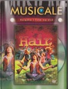 [DVD] HAIR - Милош Форман (фильм) PL