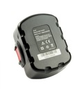 Akumulátorová batéria Bosch PSB 14.4V PSR 14.4 V 2Ah Stav balenia originálne