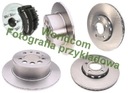 SABOTS DE FREIN DE FREIN RENAULT R9 R5 EXPRESS EXTRA photo 1 - milautoparts-fr.ukrlive.com