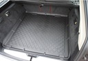 PEUGEOT 2008 II SUV 5D 2020- PEUGEOT E-2008 2020- КОВРИК DO БАГАЖНИКА  (17830204072) фото min 12