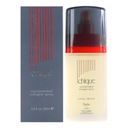 TAYLOR - CHIQUE одеколон 100мл спрей