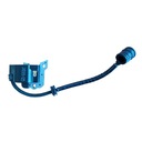 КАТУШКА ЗАЖИГАНИЯ ДЛЯ БЕНЗИНОВОЙ ПИЛЫ GUDE