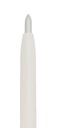 Davis Colossal Kajal Eyeliner Автоматическая подводка для глаз Pearl White