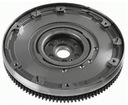 LUK 415 0459 10 WHEEL FLY WHEEL photo 7 - milautoparts-fr.ukrlive.com