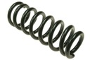 KRAFT AUTOMOTIVE 4027009 SPRING SUSPENSION photo 8 - milautoparts-fr.ukrlive.com