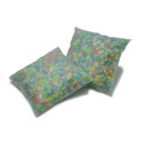 70x70 ВСТАВКА ИЗ ЭЛАСТИЧНОЙ ПЕНЫ - JASIEK