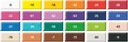 FIMO soft 8020 56g svetlo fialová Počet kusov v sade 1 ks
