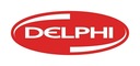 DELPHI HDF533 FILTER FUEL photo 3 - milautoparts-fr.ukrlive.com