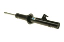 AMORTISSEUR BILSTEIN 19-219097 photo 11 - milautoparts-fr.ukrlive.com