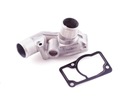 MATERIAL COOLING TEMPERATURE REGULATOR CALORSTAT BY VERNET photo 2 - milautoparts-fr.ukrlive.com