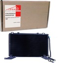 RADIATEUR DU CLIMATISEUR MERCEDES W210 E 200 220 CD photo 1 - milautoparts-fr.ukrlive.com