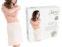 Julimex SOFT & SMOOTH Нижнее белье ПОЛУКОРОТКОЕ S