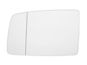 OPEL ASTRA F KADETT E GLASS MIRRORS ASPHERIC photo 1 - milautoparts-fr.ukrlive.com