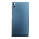 КРЫШКА БАТАРЕИ КОРПУС КОРПУС SONY XPERIA XZ ORIGINAL