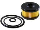 FILTER FOR GAS LPG CZAJA FACELIFT 12/12 + FILTER FC VALTEK FROM SEALING RINGS photo 7 - milautoparts-fr.ukrlive.com