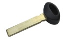 AWARYJNY SUROWY INSERT HU92R VERS CLÉS DE TÉLÉCOMMANDE MINI R55 R56 R57 R58 R60 R61photo 1