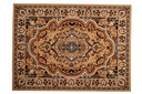 BCF CARPETS 250x300 Дешевый однотонный турецкий ковер 21be