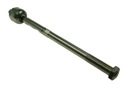 DRIVE SHAFT KIER. LEFT/RIGHT S030092 GSP photo 6 - milautoparts-fr.ukrlive.com