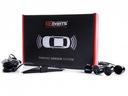 SET SENSORS PARKING EINPARTS AUTOMOTIVE EPP6600 photo 1 - milautoparts-fr.ukrlive.com