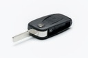 CITROEN JUMPER KEY REMOTE CONTROL PEUGEOT BOXER FIAT photo 2 - milautoparts-fr.ukrlive.com