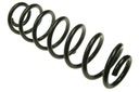 RESSORT SUSPENSIONS SACHS 994 414 1K0511115BFphoto 10