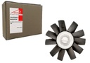 VW LT 1996-2006 2.5 SDI 2.5 TDI FAN + VW LT 1996-2006 2.5