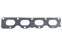 GASKET MANIFOLD WYD FIAT CROMA 1.8 16V 2005- photo 15 - milautoparts-fr.ukrlive.com