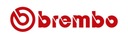 PADS HAM BREMBO FRONT BMW R1150 RS 01-05 photo 3 - milautoparts-fr.ukrlive.com