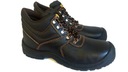 Защитная рабочая обувь для механика CXS Marble 42
