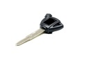 Suzuki Burgman AN650 Key Pilot Housing