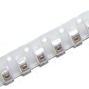 Конденсатор SMD 1206 33мкФ 6В3 6,3В 20% X5R x25