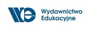  Vydavateľ Wydawnictwo Edukacyjne